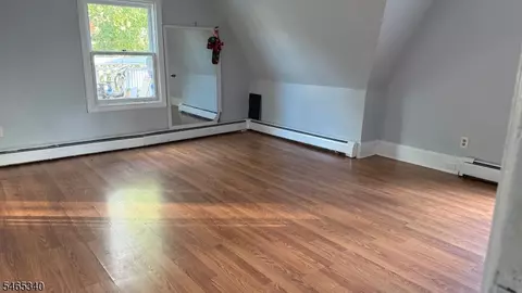 Other - 3 Myrtle Ave, North Plainfield, NJ 07060 photo 6 of 10