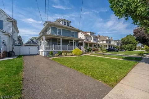 Other - 20 Hillside Rd, Elizabeth, NJ 07208 photo 2 of 4