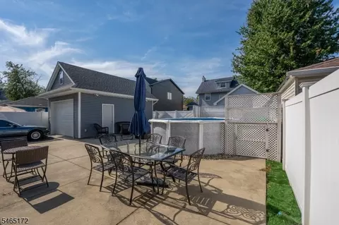 Other - 20 Hillside Rd, Elizabeth, NJ 07208 photo 1 of 4