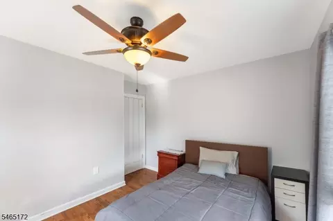 Bedroom - 20 Hillside Rd, Elizabeth, NJ 07208 photo 4 of 8