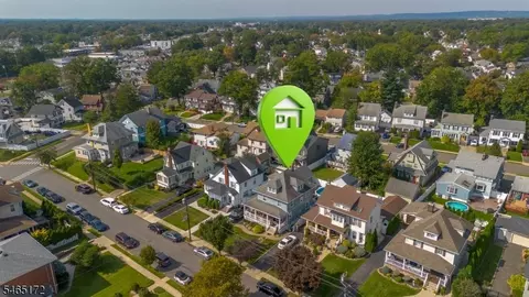 View/Area - 20 Hillside Rd, Elizabeth, NJ 07208 photo 2 of 3