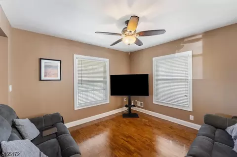 Living - 20 Hillside Rd, Elizabeth, NJ 07208 photo 1 of 1