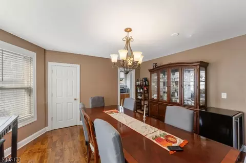 Dining - 20 Hillside Rd, Elizabeth, NJ 07208 photo 3 of 3