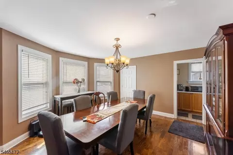 Other - 20 Hillside Rd, Elizabeth, NJ 07208 photo 4 of 4