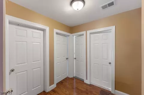 Entry Way - 20 Hillside Rd, Elizabeth, NJ 07208 photo 1 of 11