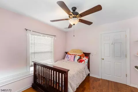 Bedroom - 20 Hillside Rd, Elizabeth, NJ 07208 photo 6 of 8