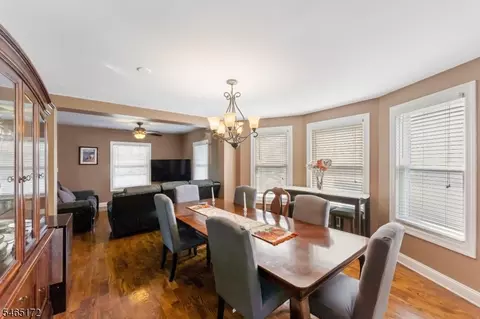 Dining - 20 Hillside Rd, Elizabeth, NJ 07208 photo 1 of 3