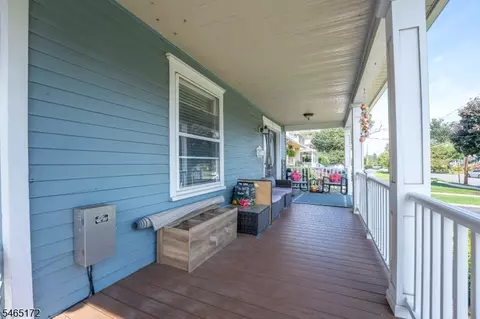 Exterior - 20 Hillside Rd, Elizabeth, NJ 07208 photo 8 of 8