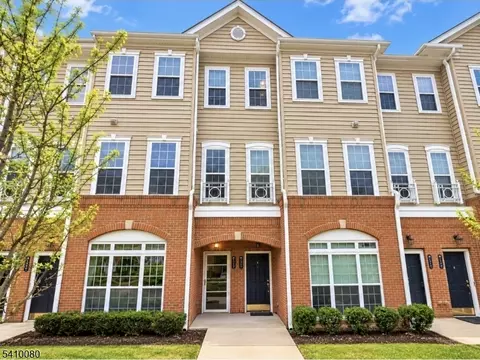 1312 Hamilton St, Belleville, NJ 07109