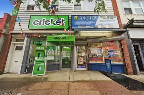 149 Elmora Ave, Elizabeth, NJ 07202
