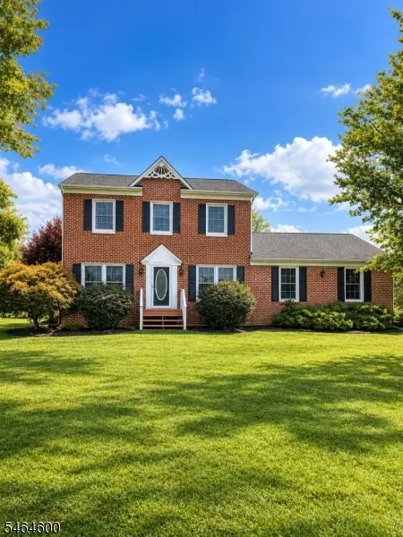 1114 State Highway12, Frenchtown, NJ 08825