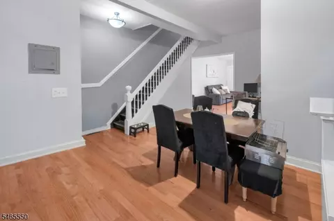 240 N 19th St, East Orange, NJ 07017