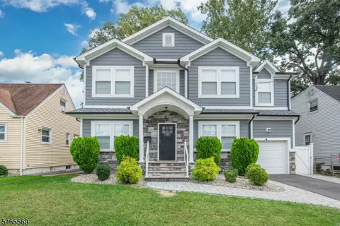 767 Hemlock Rd, Union, NJ 07083