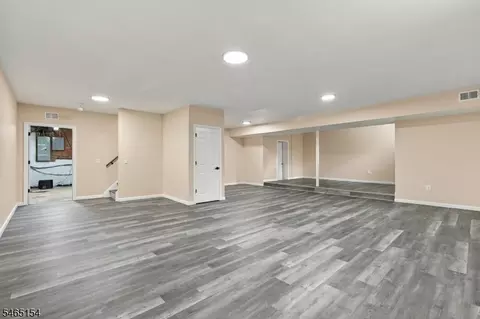 105 Russling Rd # A, Hackettstown, NJ 07840