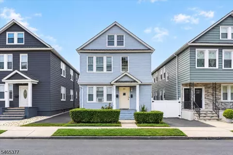 627 Maple Ave, Elizabeth, NJ 07202