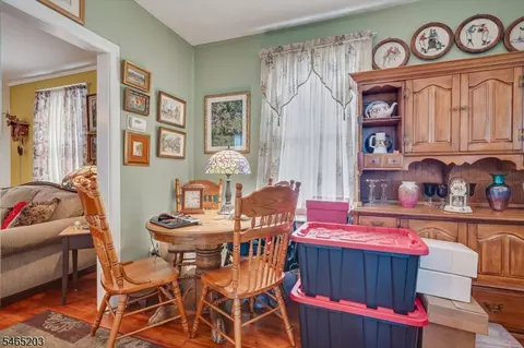 Dining - 4 S Springfield Ave, Springfield, NJ 07081 photo 1 of 1