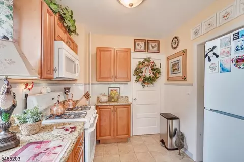 Other - 4 S Springfield Ave, Springfield, NJ 07081 photo 1 of 5
