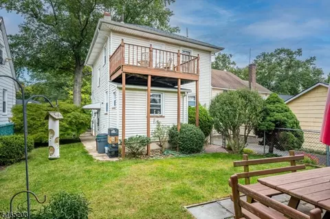 Other - 4 S Springfield Ave, Springfield, NJ 07081 photo 5 of 5