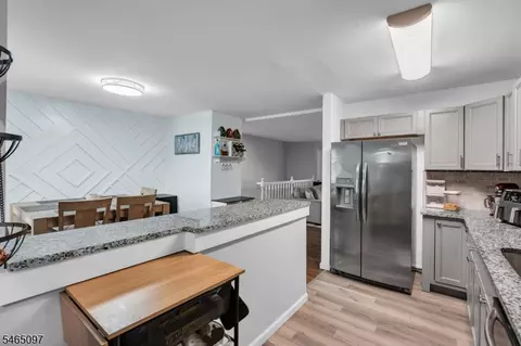 53 White St # D, Eatontown, NJ 07724