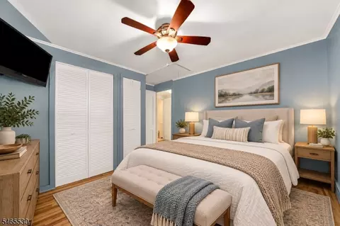 Bedroom - 224 Baker St, Dover, NJ 07801 photo 1 of 3