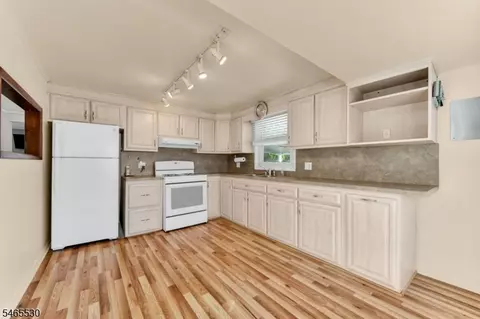 Other - 224 Baker St, Dover, NJ 07801 photo 1 of 5