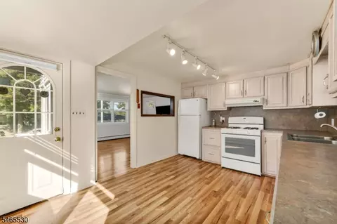 Other - 224 Baker St, Dover, NJ 07801 photo 2 of 5