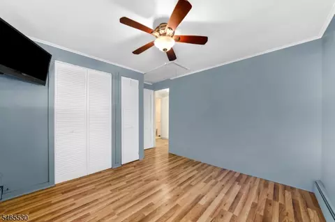 Bedroom - 224 Baker St, Dover, NJ 07801 photo 2 of 3