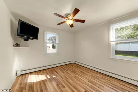 Other - 224 Baker St, Dover, NJ 07801 photo 3 of 5
