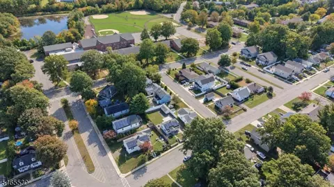 View/Area - 224 Baker St, Dover, NJ 07801 photo 2 of 3