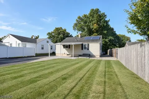 Other - 224 Baker St, Dover, NJ 07801 photo 5 of 5