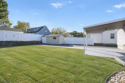 Exterior - 224 Baker St, Dover, NJ 07801 photo 3 of 3