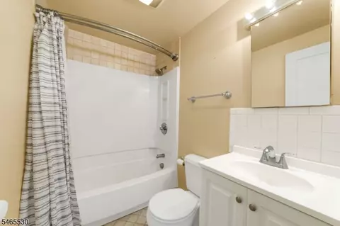 Bath - 224 Baker St, Dover, NJ 07801 photo 1 of 1