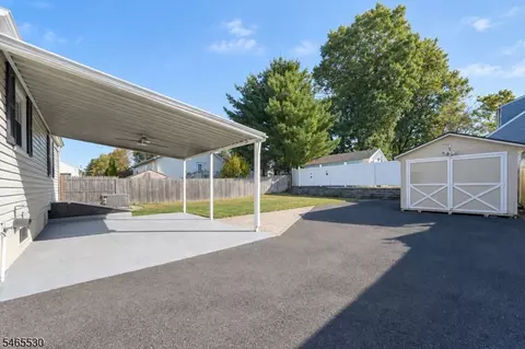 Other - 224 Baker St, Dover, NJ 07801 photo 4 of 5