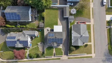 View/Area - 224 Baker St, Dover, NJ 07801 photo 1 of 3
