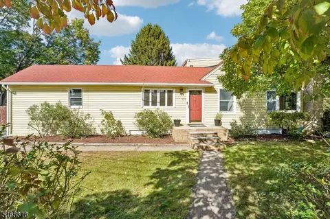 658 Parsippany Blvd, Boonton, NJ 07005