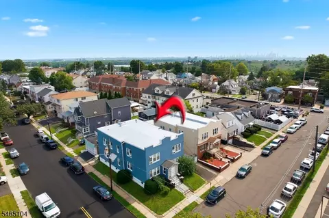 102 Exton Ave, North Arlington, NJ 07031