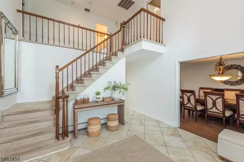 Entry Way - 178 Webster Dr, Wayne, NJ 07470 photo 1 of 1
