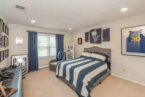 Bedroom - 178 Webster Dr, Wayne, NJ 07470 photo 2 of 3
