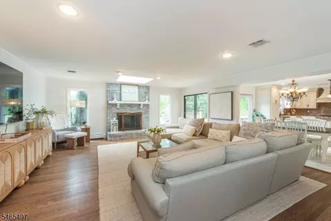 Other - 178 Webster Dr, Wayne, NJ 07470 photo 2 of 9