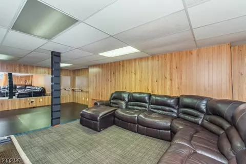 Other - 178 Webster Dr, Wayne, NJ 07470 photo 7 of 9