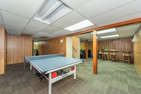 Other - 178 Webster Dr, Wayne, NJ 07470 photo 6 of 9