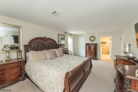 Bedroom - 178 Webster Dr, Wayne, NJ 07470 photo 1 of 3