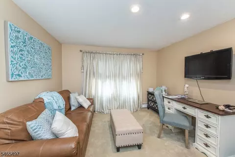 Other - 178 Webster Dr, Wayne, NJ 07470 photo 4 of 9