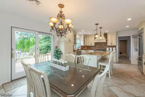 Dining - 178 Webster Dr, Wayne, NJ 07470 photo 2 of 3