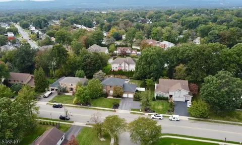 View/Area - 178 Webster Dr, Wayne, NJ 07470 photo 3 of 3