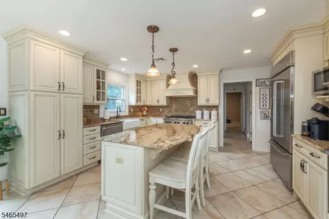 Kitchen - 178 Webster Dr, Wayne, NJ 07470 photo 1 of 4