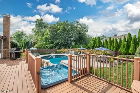 Exterior - 178 Webster Dr, Wayne, NJ 07470 photo 4 of 7