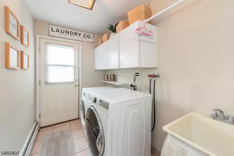 Other - 178 Webster Dr, Wayne, NJ 07470 photo 3 of 9