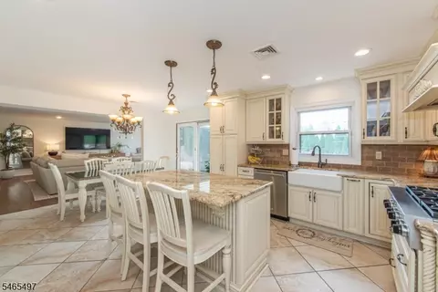 Kitchen - 178 Webster Dr, Wayne, NJ 07470 photo 2 of 4