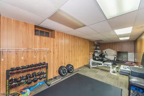 Other - 178 Webster Dr, Wayne, NJ 07470 photo 8 of 9